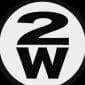 2Worship